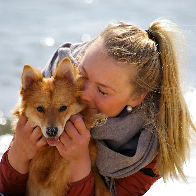 karin und heidi